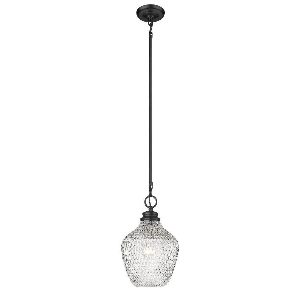 1088-M BLK-CLR | angle