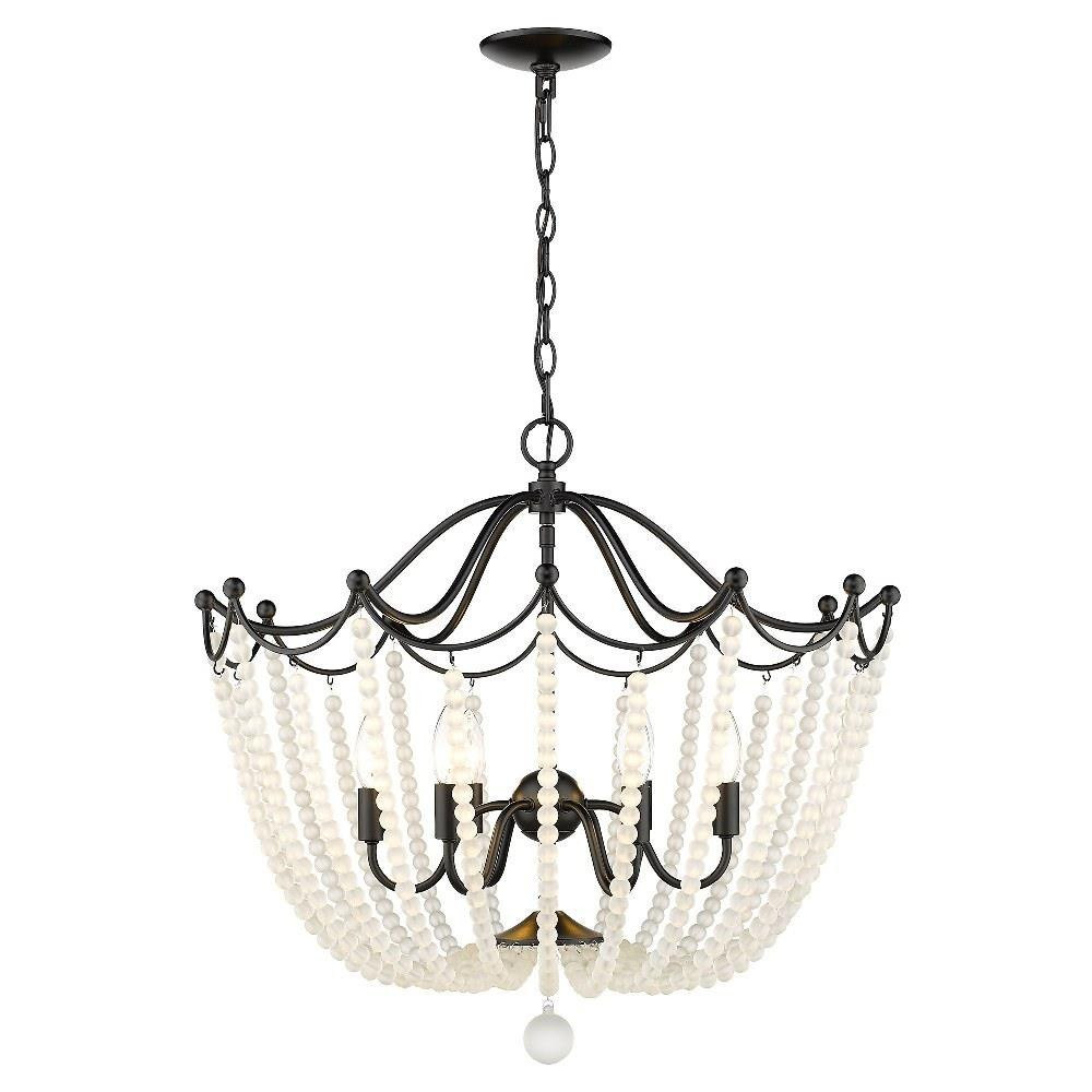 1888-6P BLK-SCB | angle