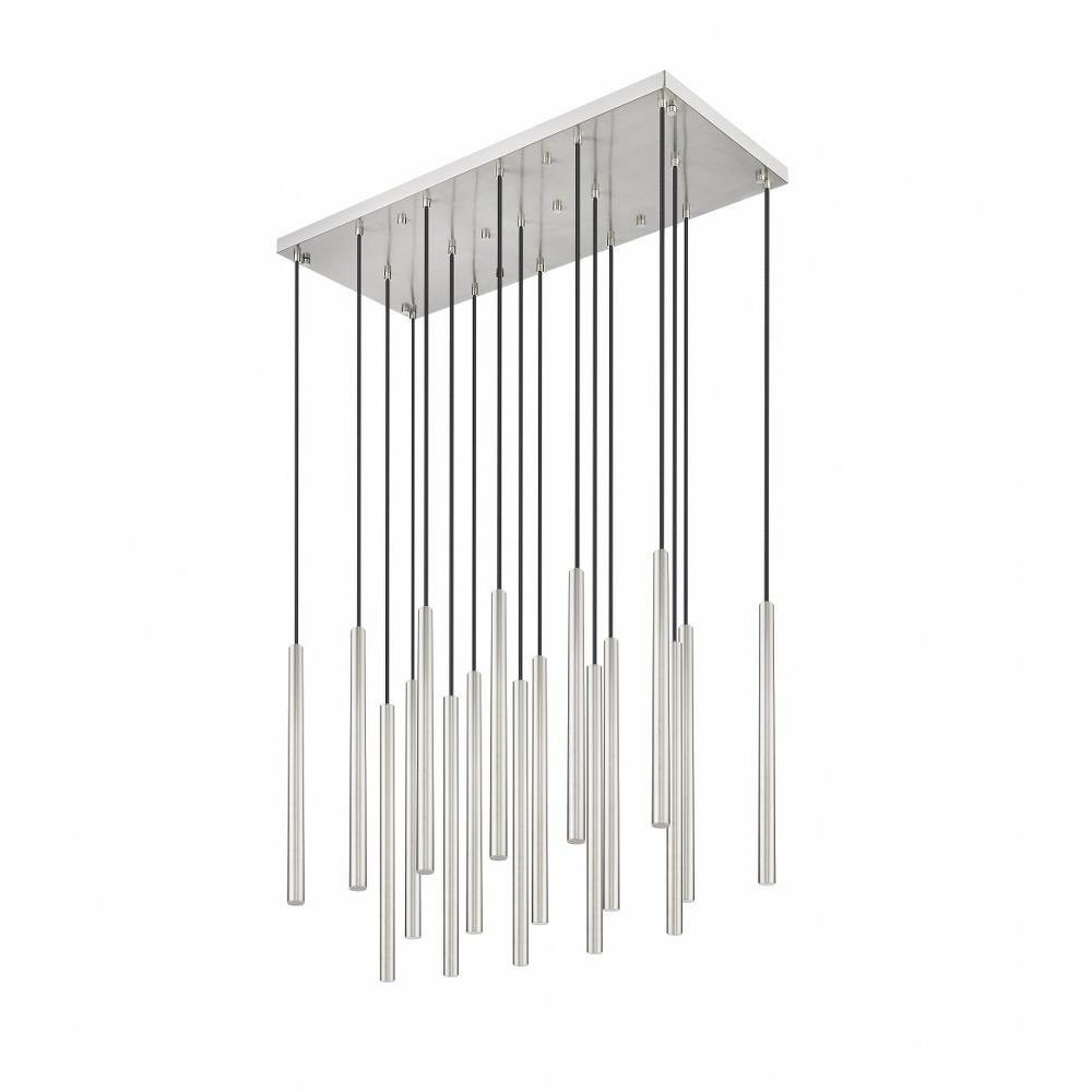 919MP24-17L-BN-LED | angle