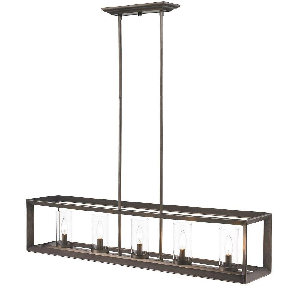 2073-LP BLK-CLR | 