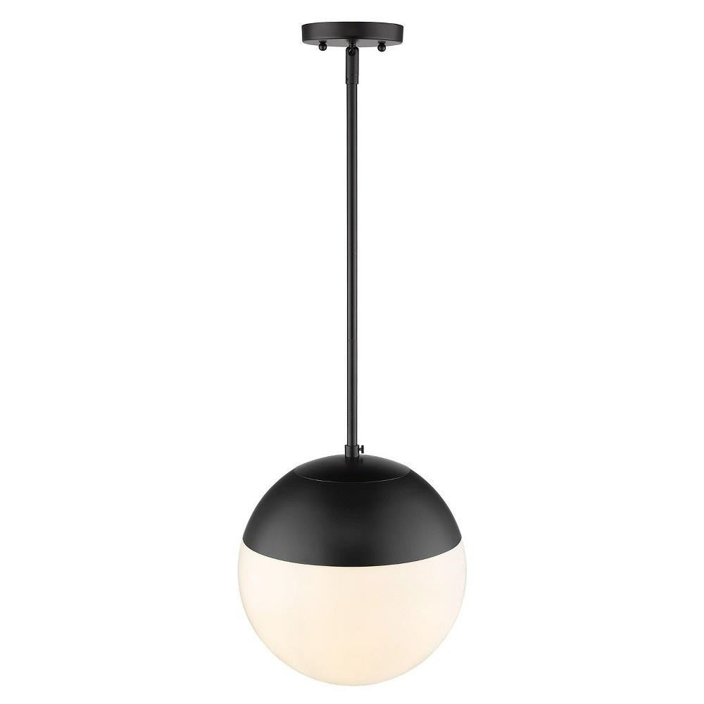 3218-L BLK-BLK | angle