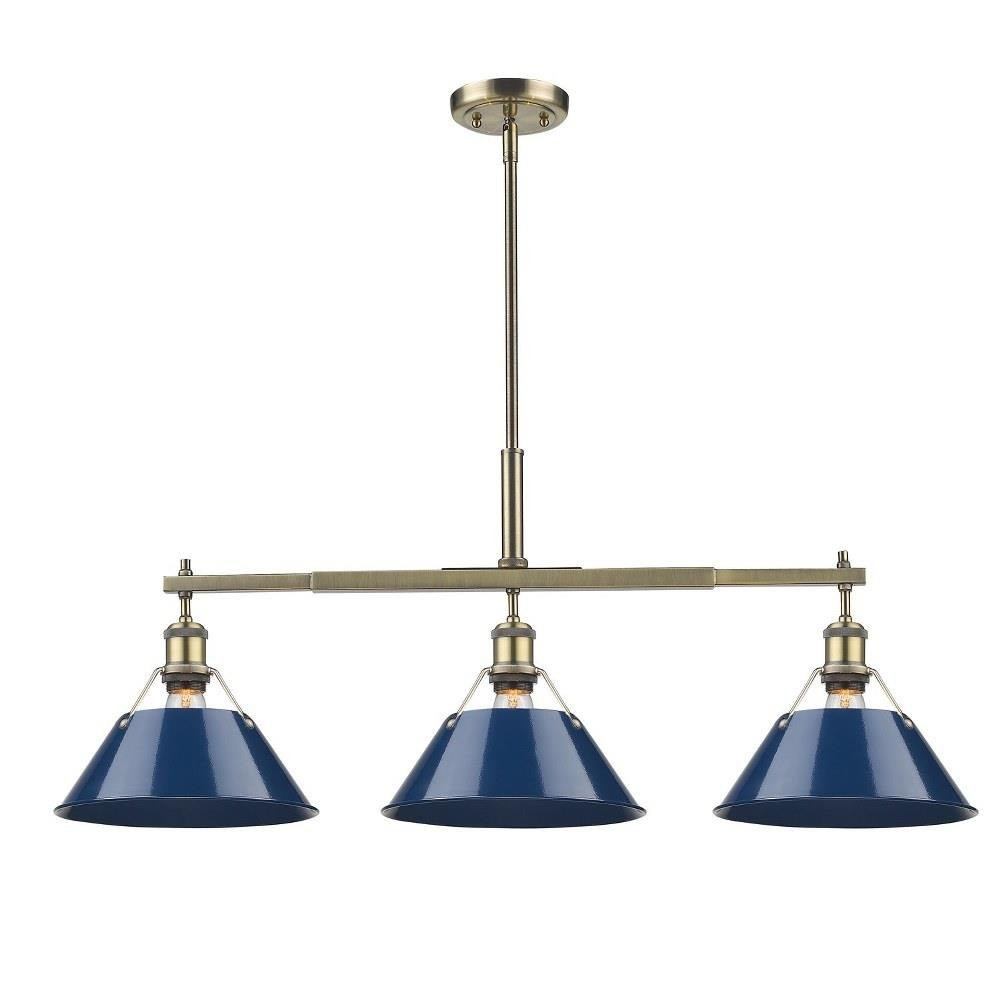 3306-LP AB-NVY | angle