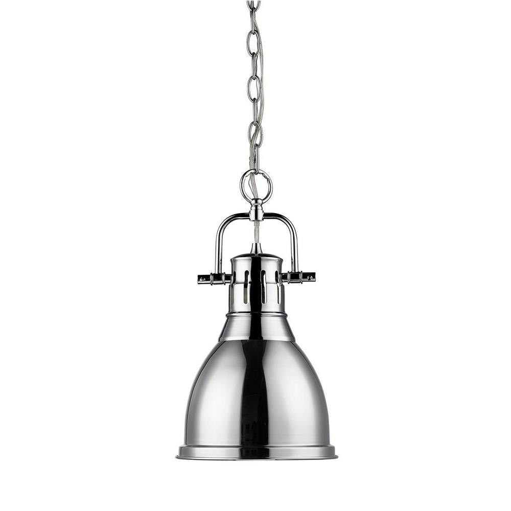 3602-S CH-CH | detail