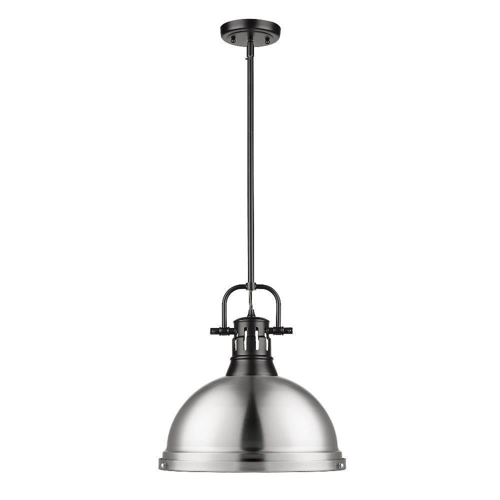 3604-L AB-BLK | angle