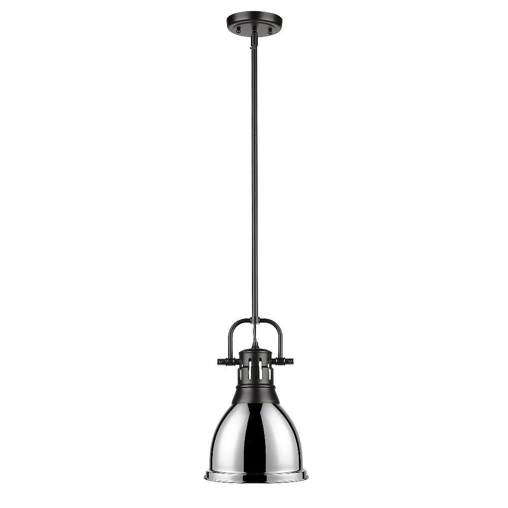 3604-S AB-PW | angle