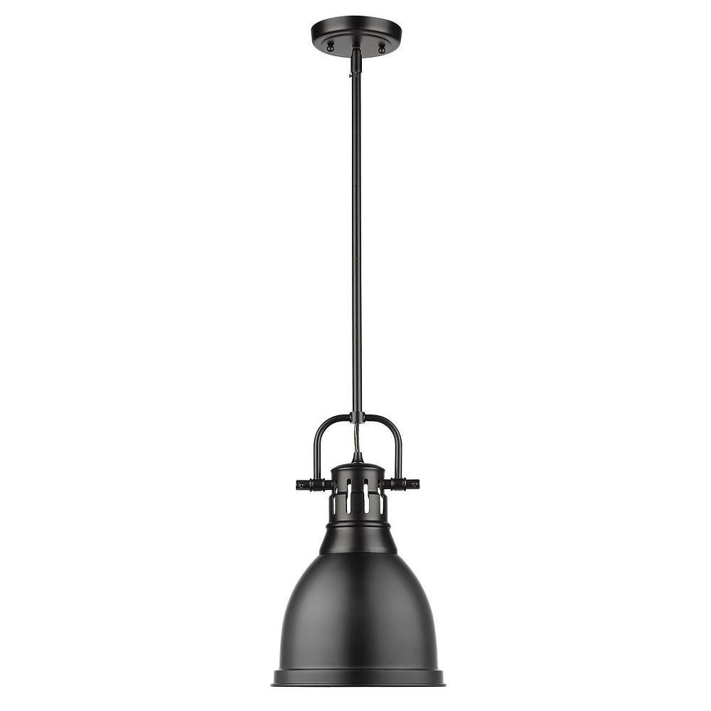 3604-S BLK-AB | angle