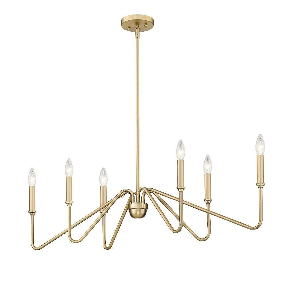 3690-LP BCB | angle