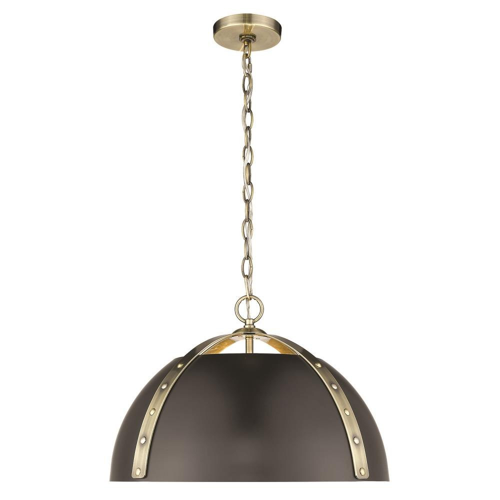 6928-3P AB-BLK | angle