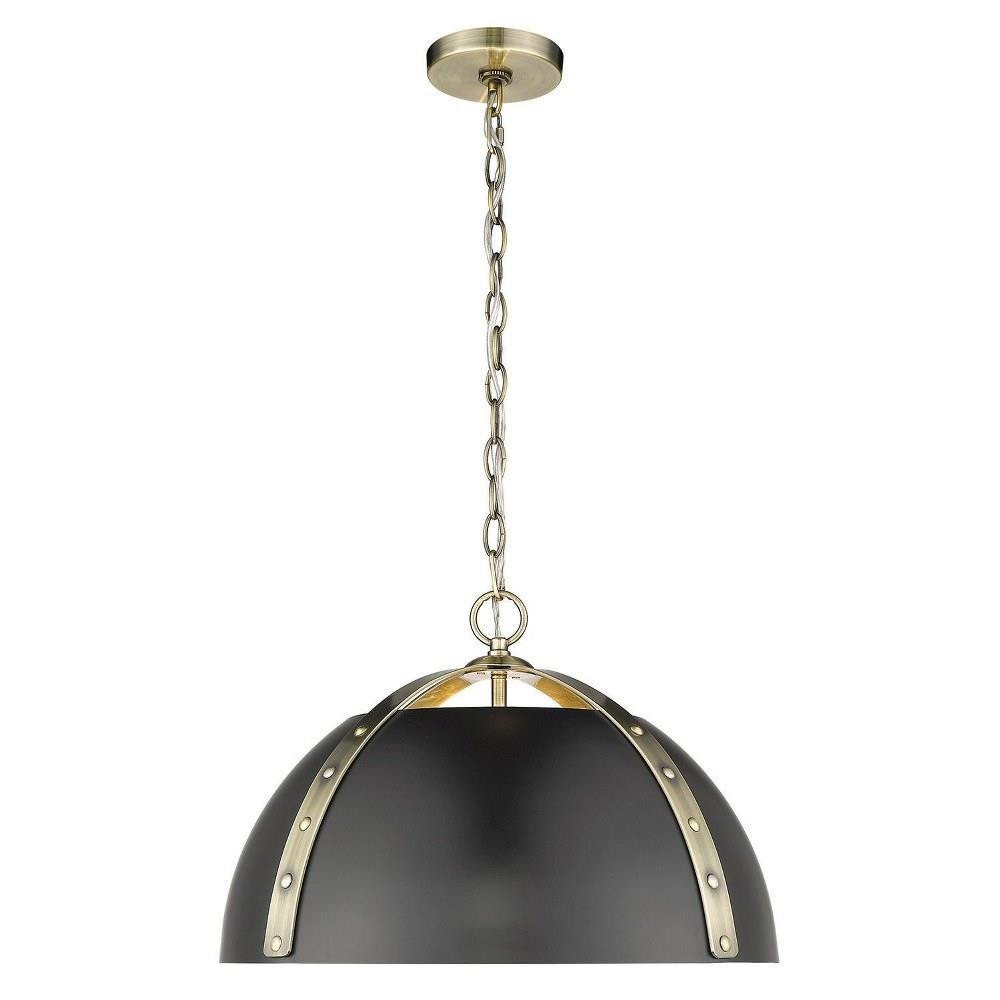6928-3P AB-BLK | angle