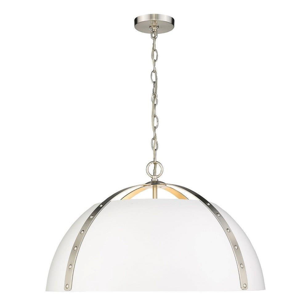 6928-5P AB-BLK | angle