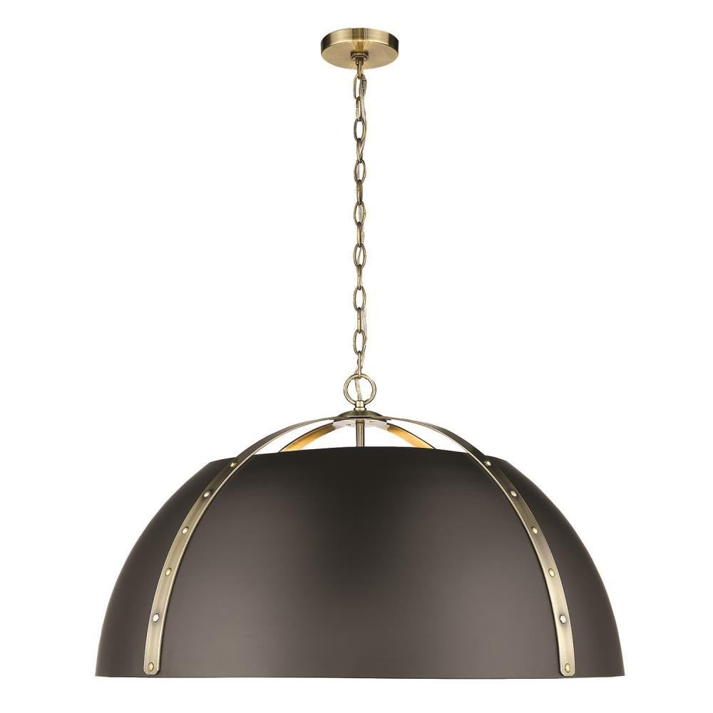 6928-8P AB-BLK | angle