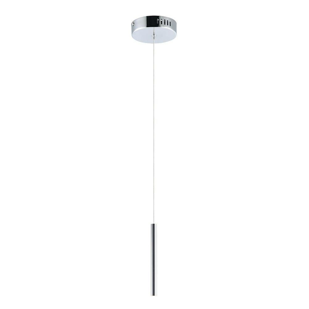 174_E10001 | Main Product Image