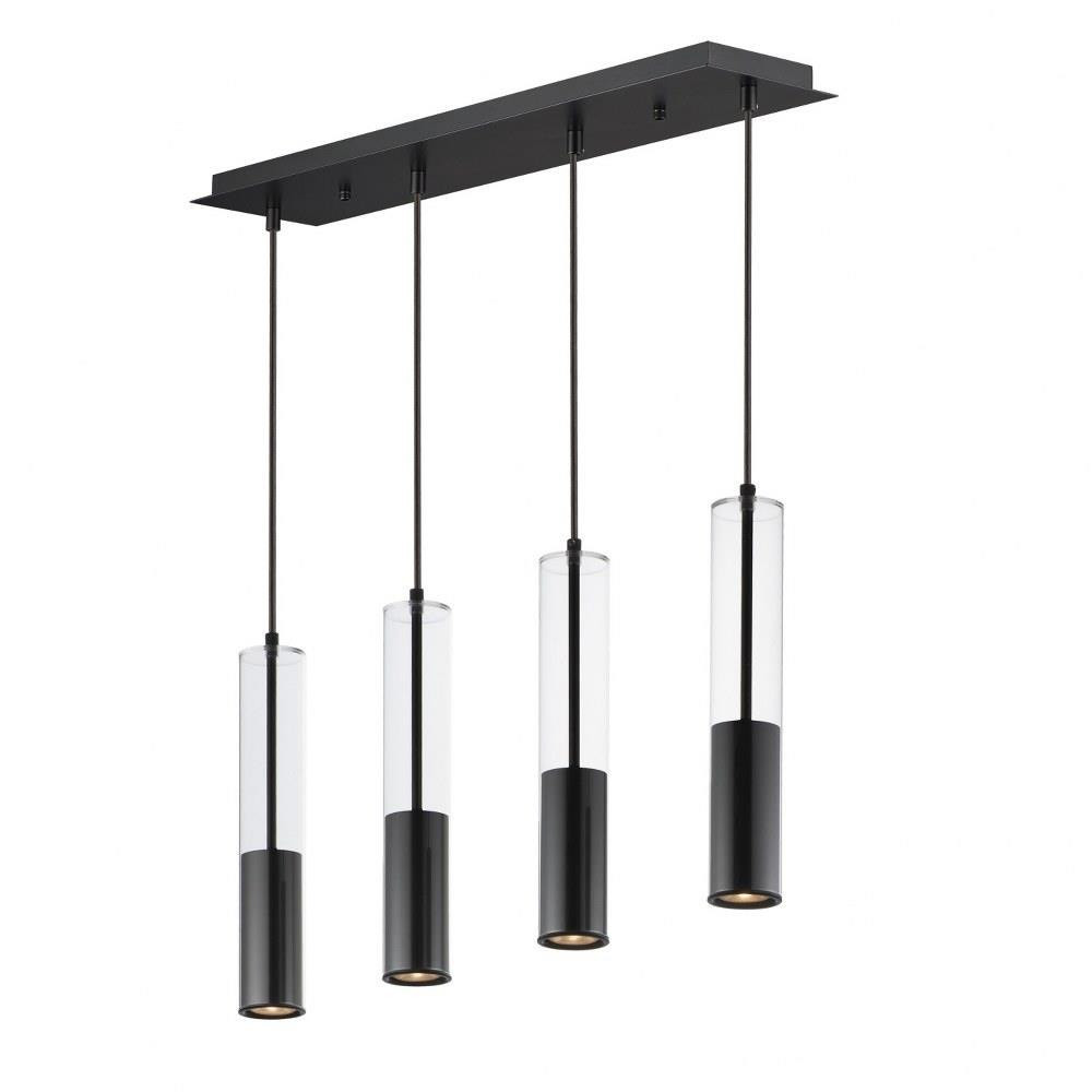 174_E11004-28 | Main Product Image