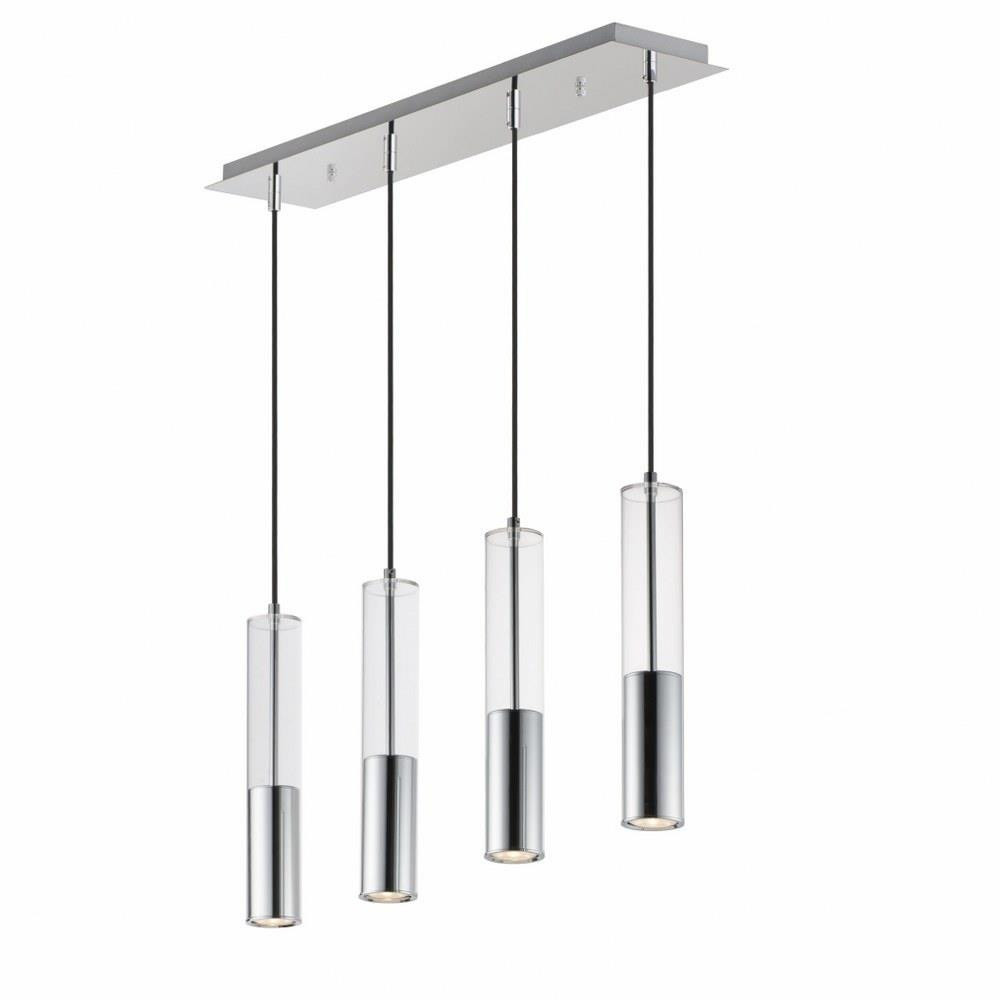 E11004-24PC | 