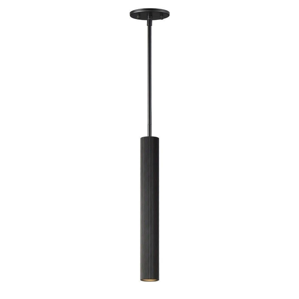 174_E11012 | Main Product Image
