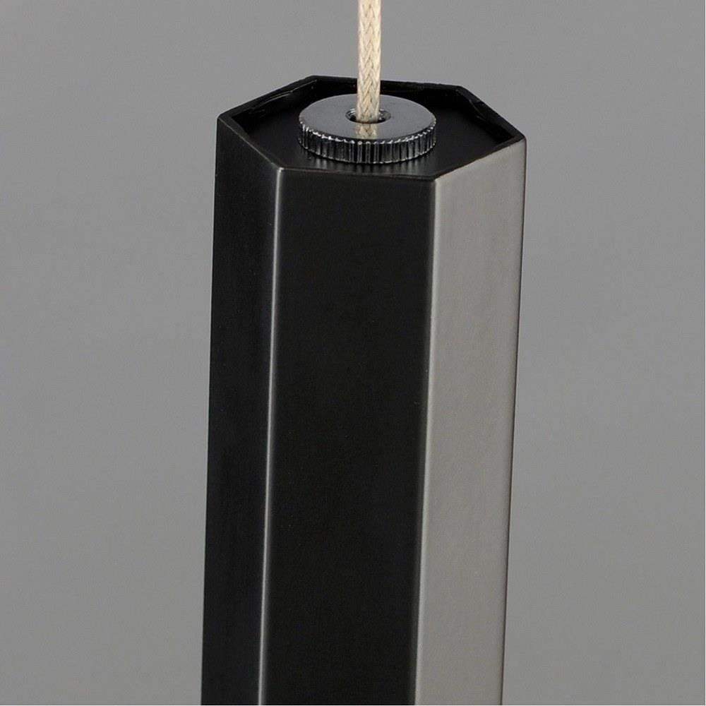 E11020-95BK | detail