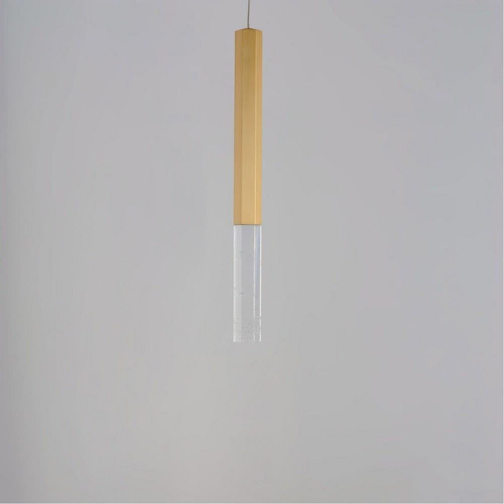 E11020-95BK | detail