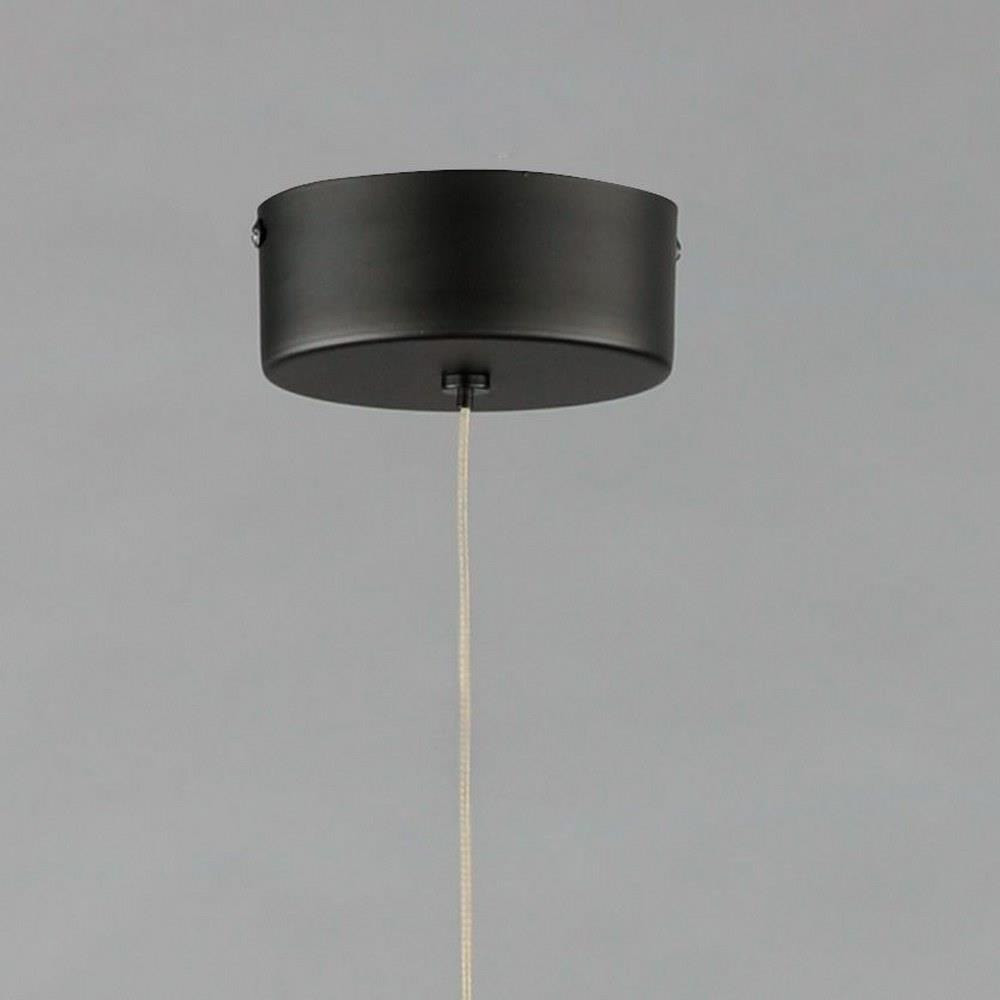 E11020-95BK | detail
