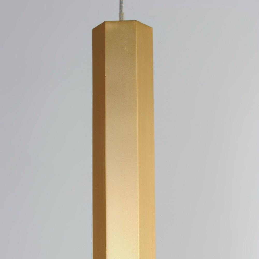 E11022-95GLD | detail