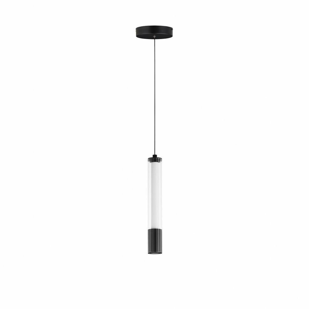174_E11061 | Main Product Image