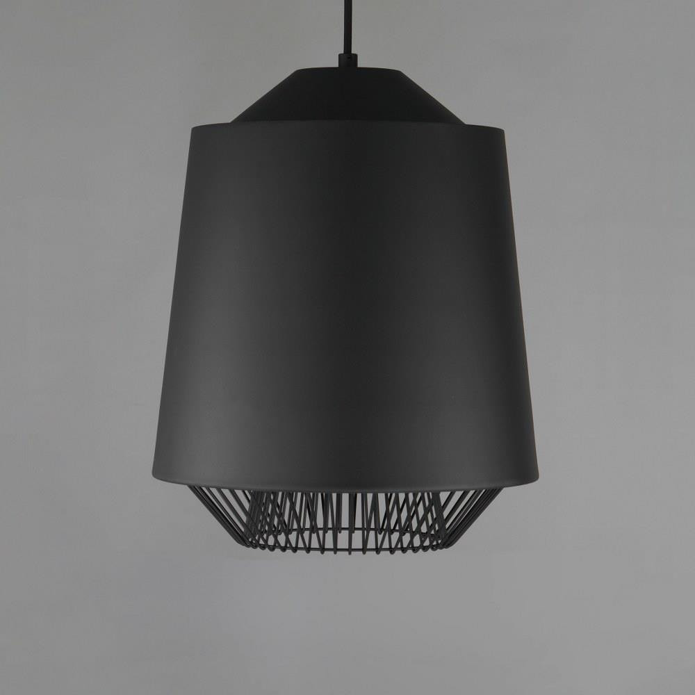 E11392-BKGLD | detail