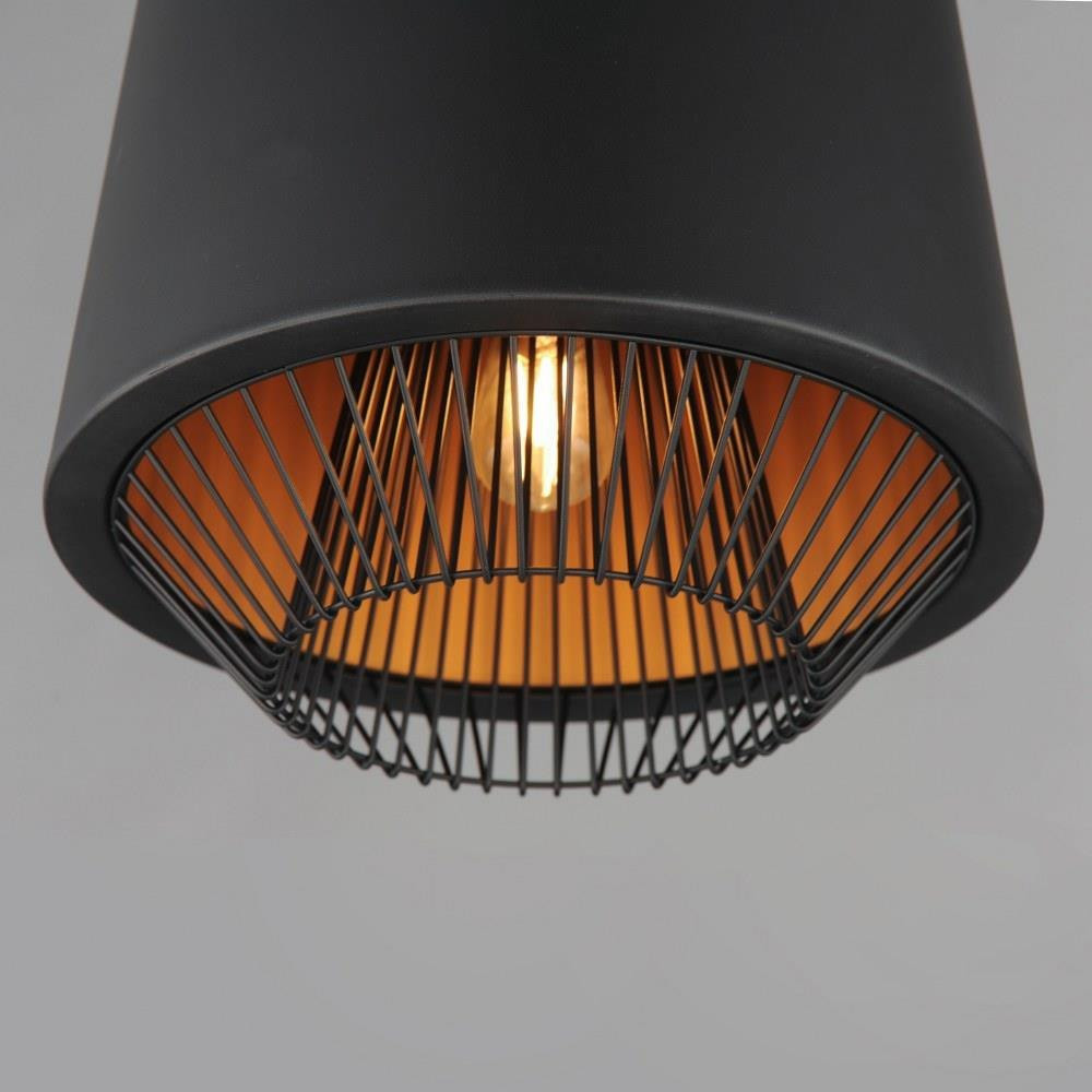 E11392-BKGLD | detail