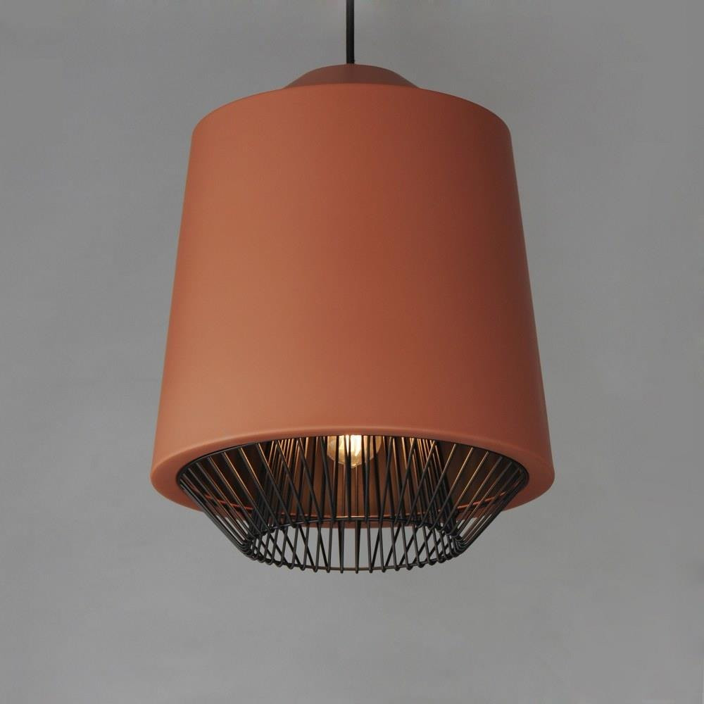 E11392-BRKBK | detail