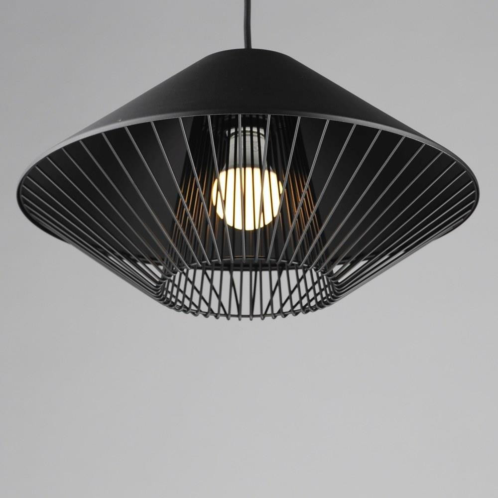 E11395-BKGLD | detail
