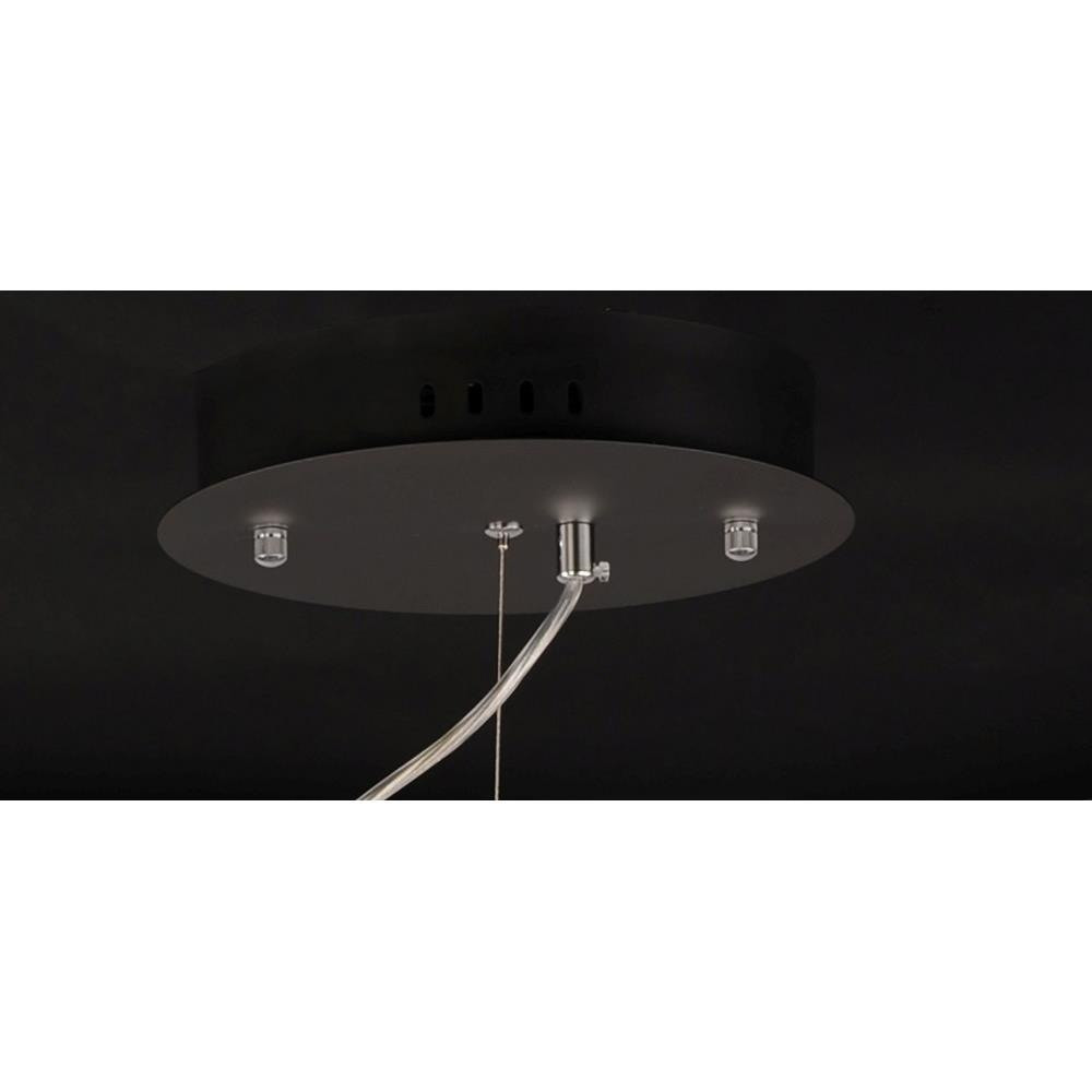 E21172-BK | detail