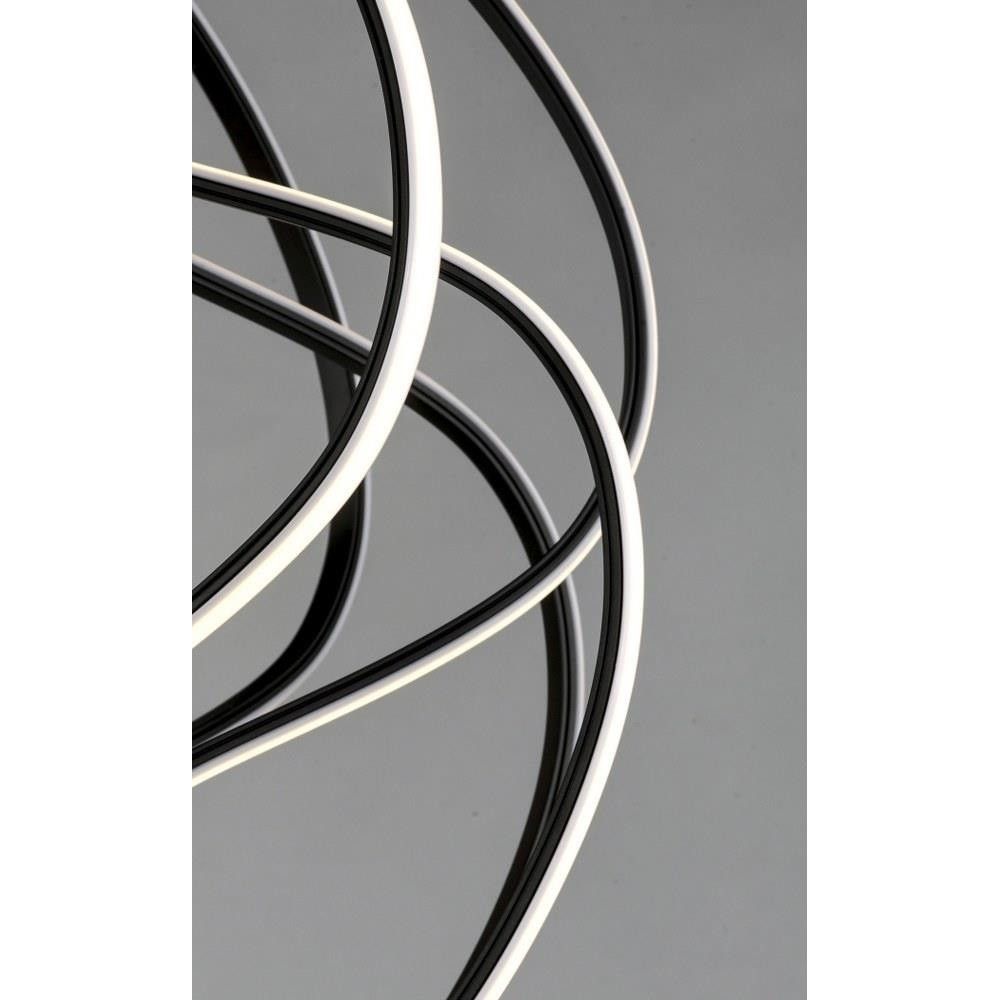 E21172-BK | detail