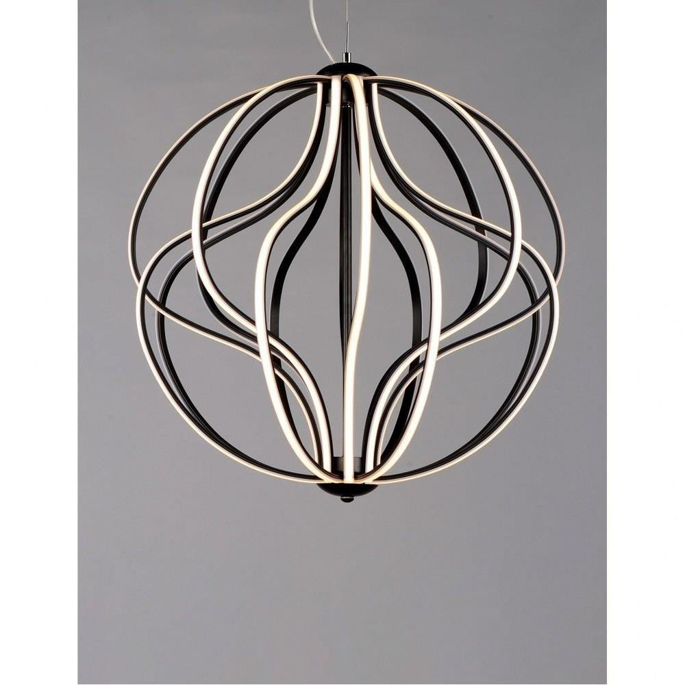 E21176-BK | detail