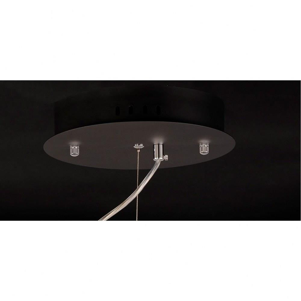 E21178-BK | detail