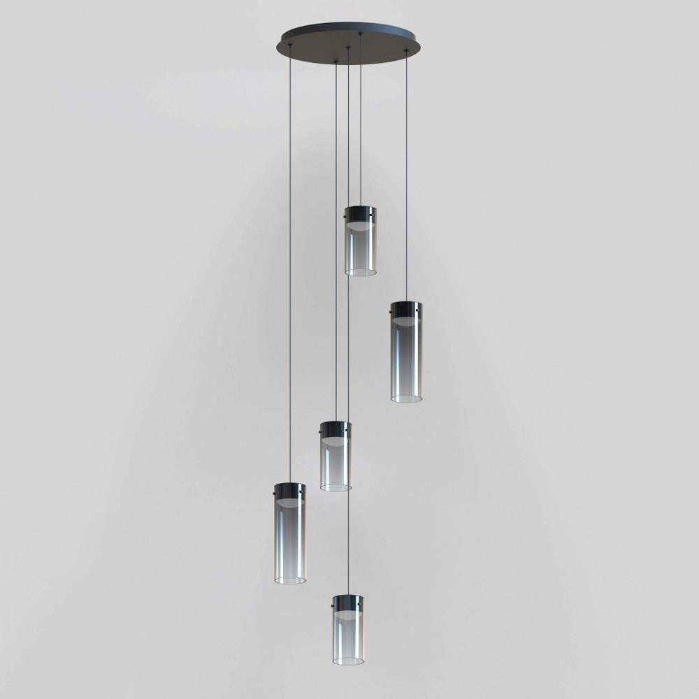 E21185-142GM | angle