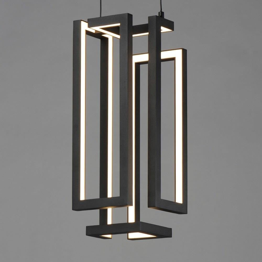 E21261-BK | detail