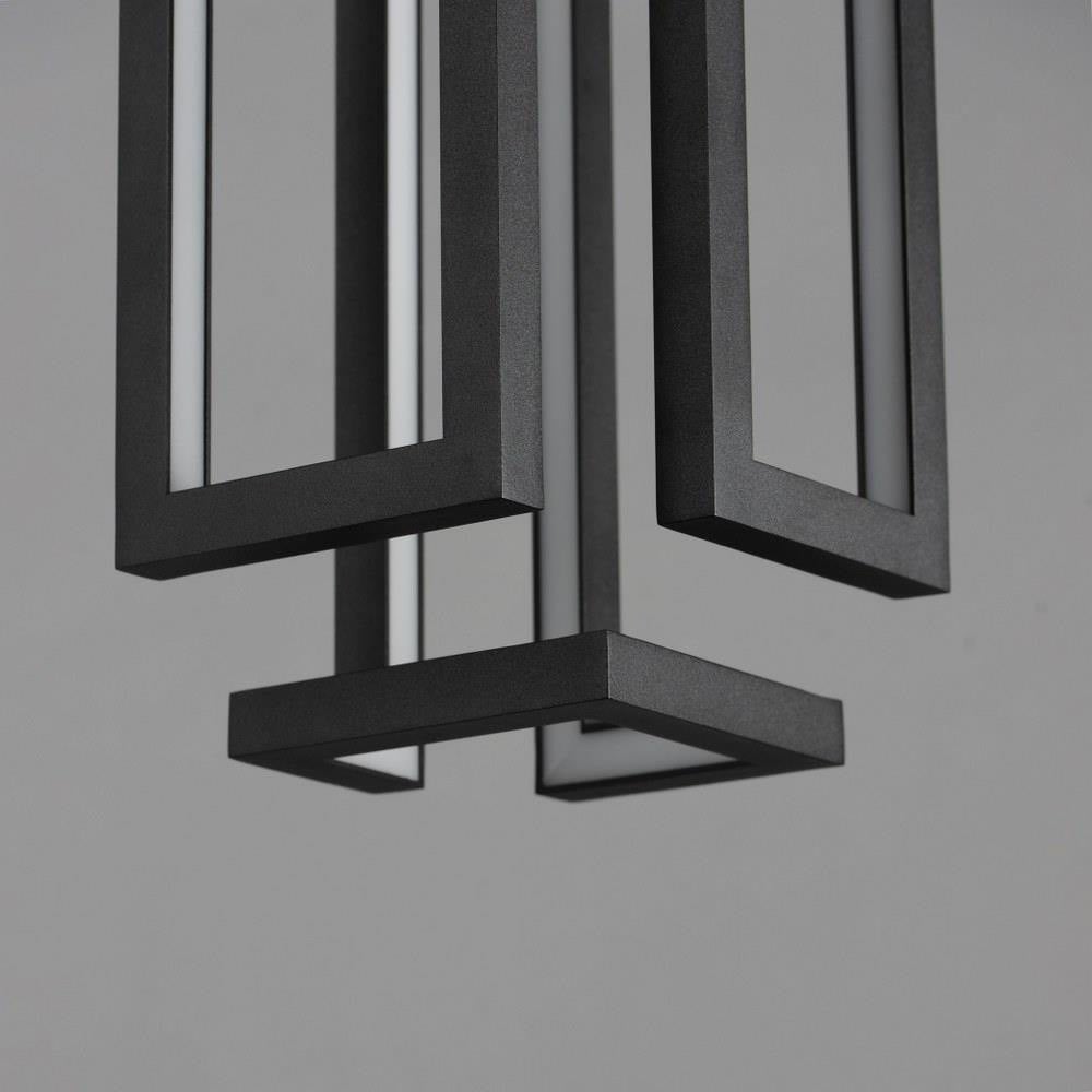 E21261-BK | detail