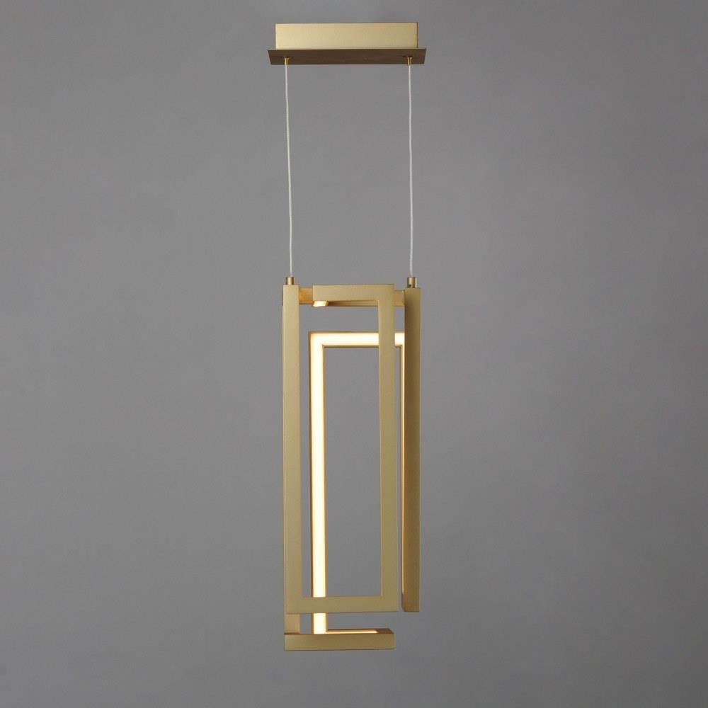 E21261-GLD | lifestyle