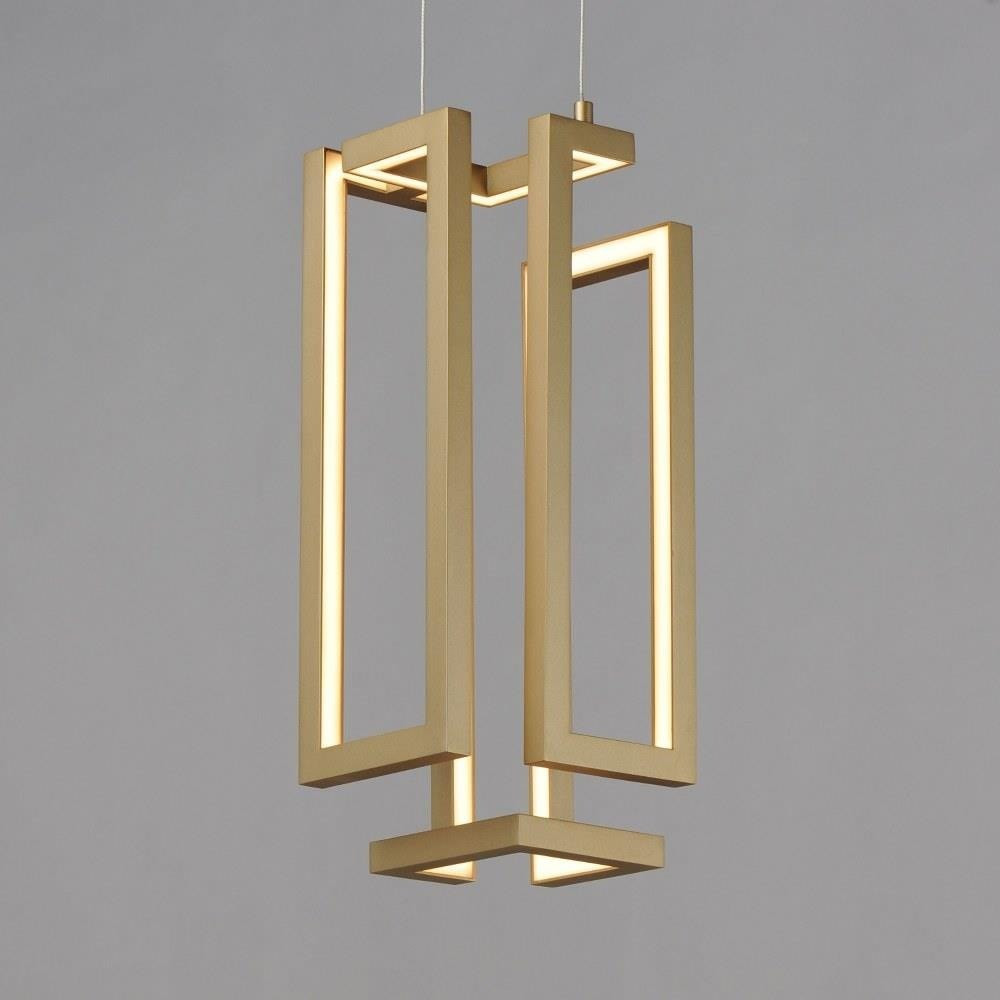 E21261-GLD | detail