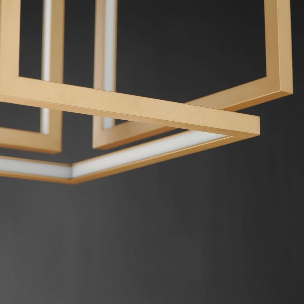 E21262-GLD | detail