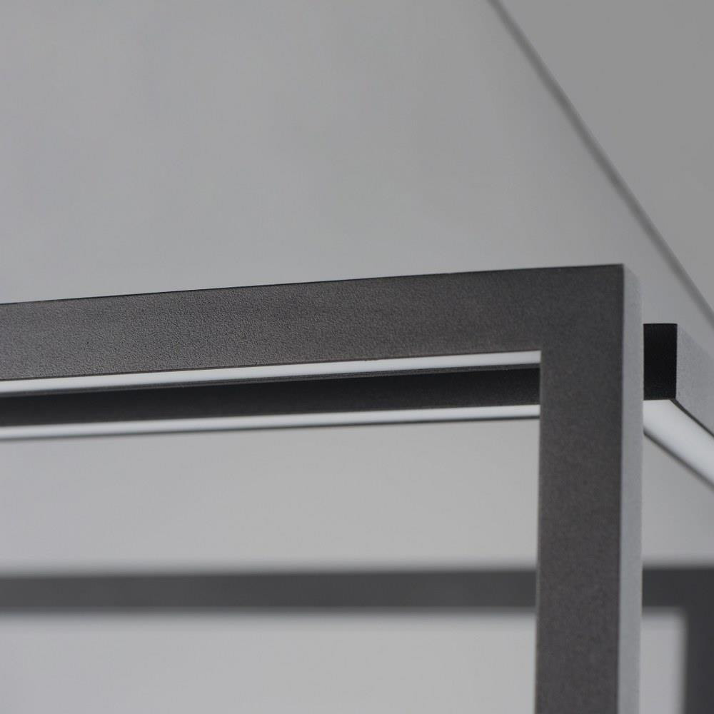 E21266-BK | detail