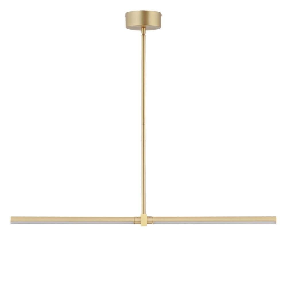 E21355-GLD | 