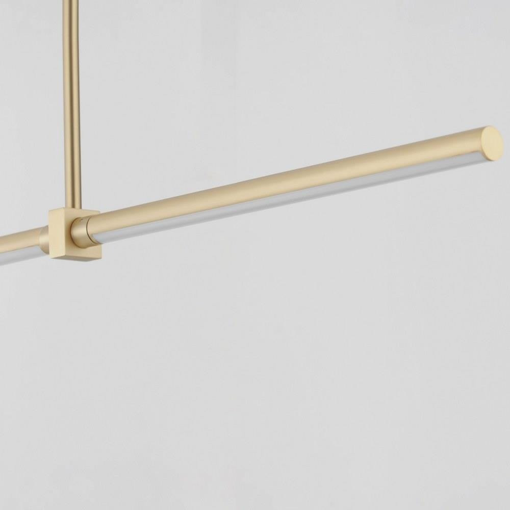E21355-GLD | detail