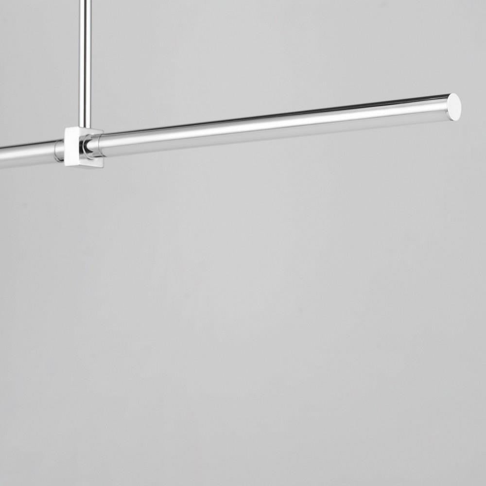E21355-PC | detail