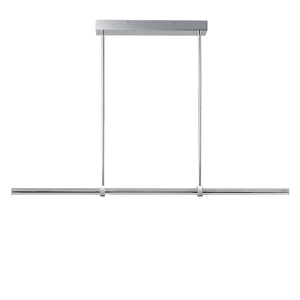 E21357-PC | 