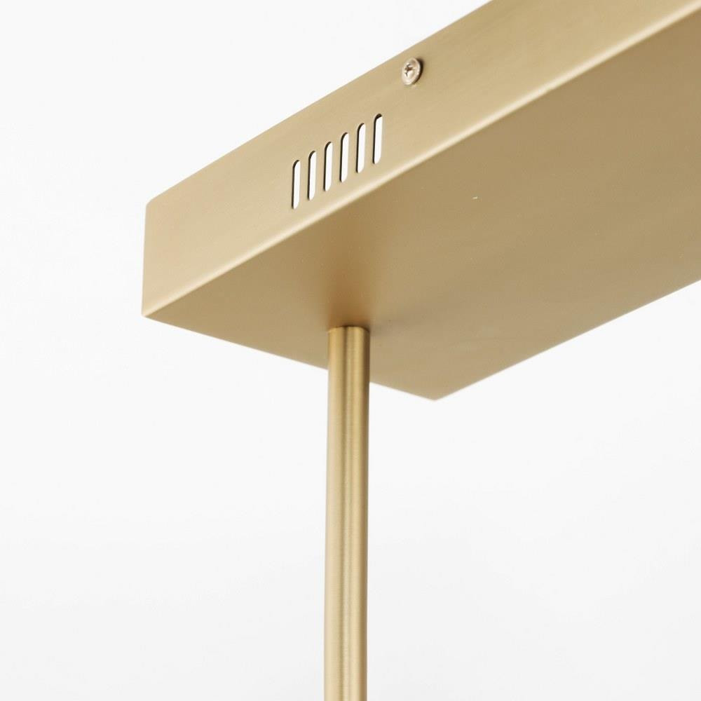 E21357-GLD | detail