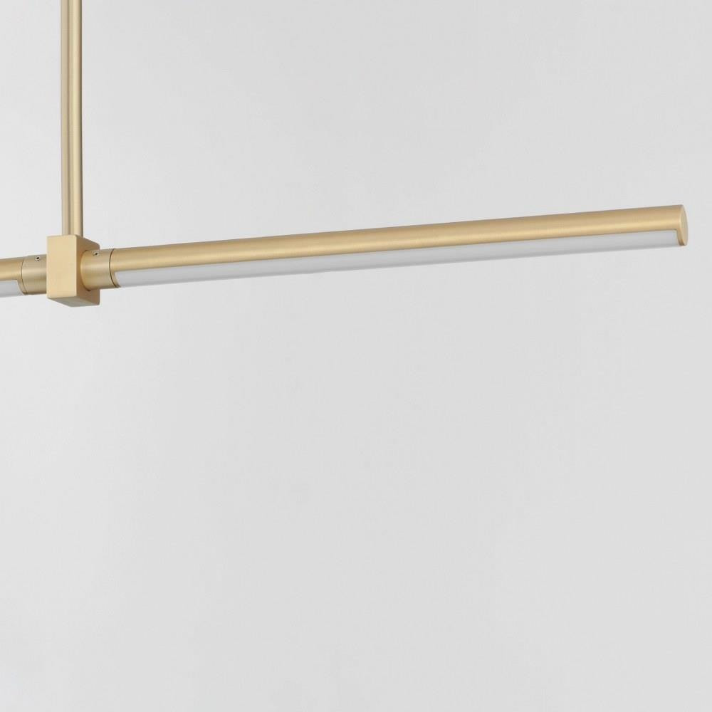 E21357-GLD | detail