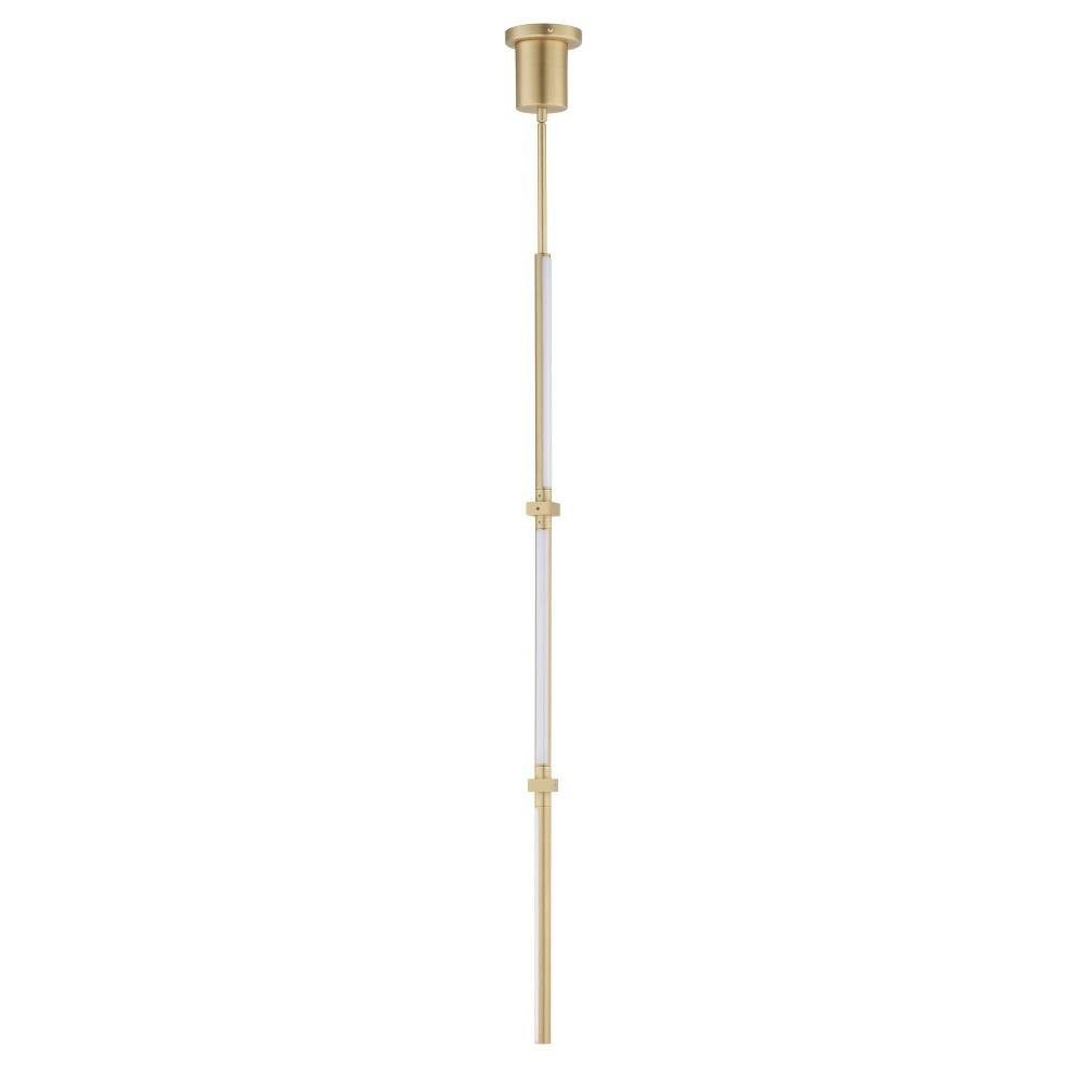 E21358-GLD | 