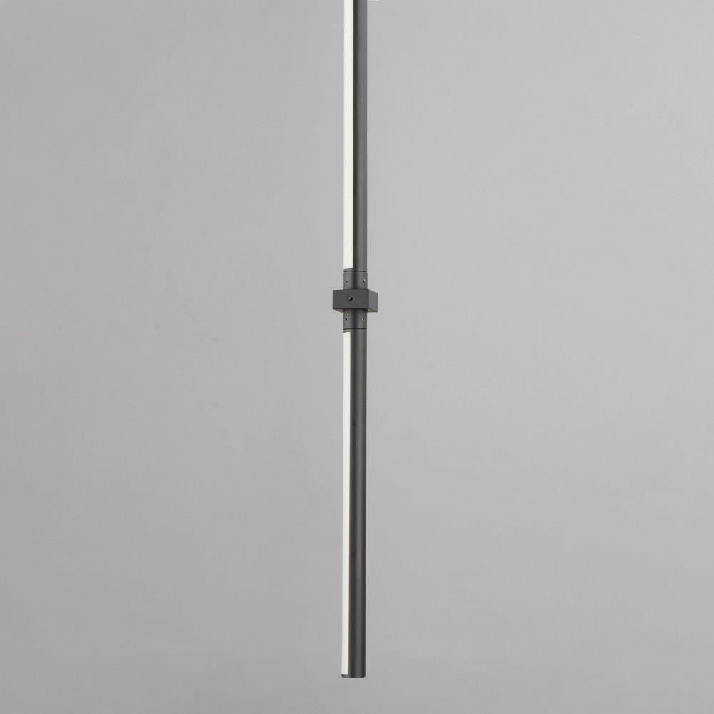 E21358-BK | detail