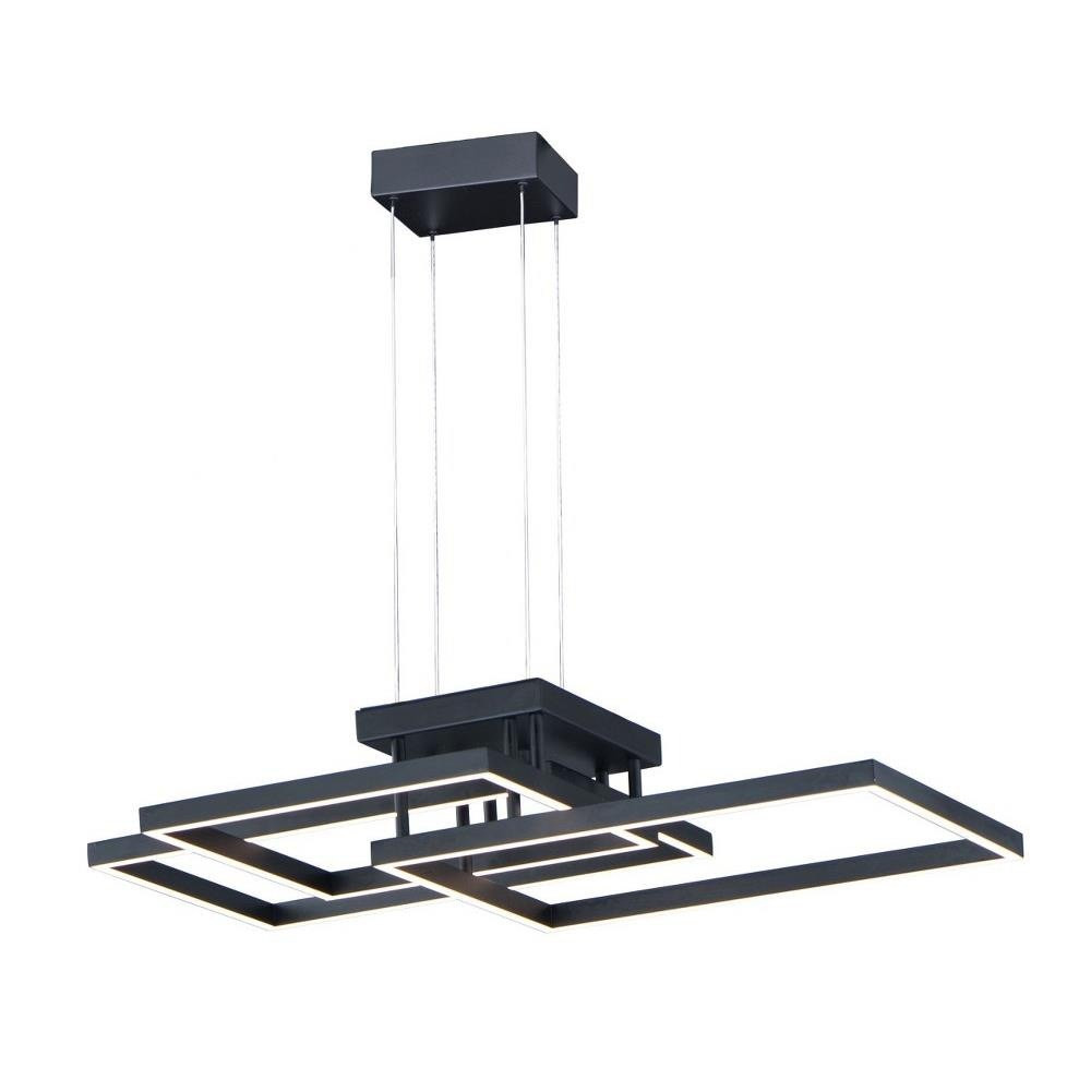 174_E21515 | Main Product Image