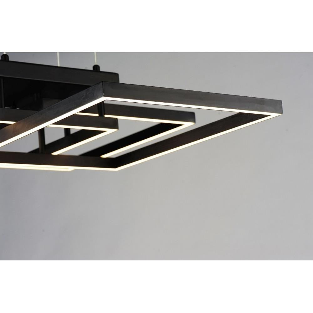 E21515-BK | detail