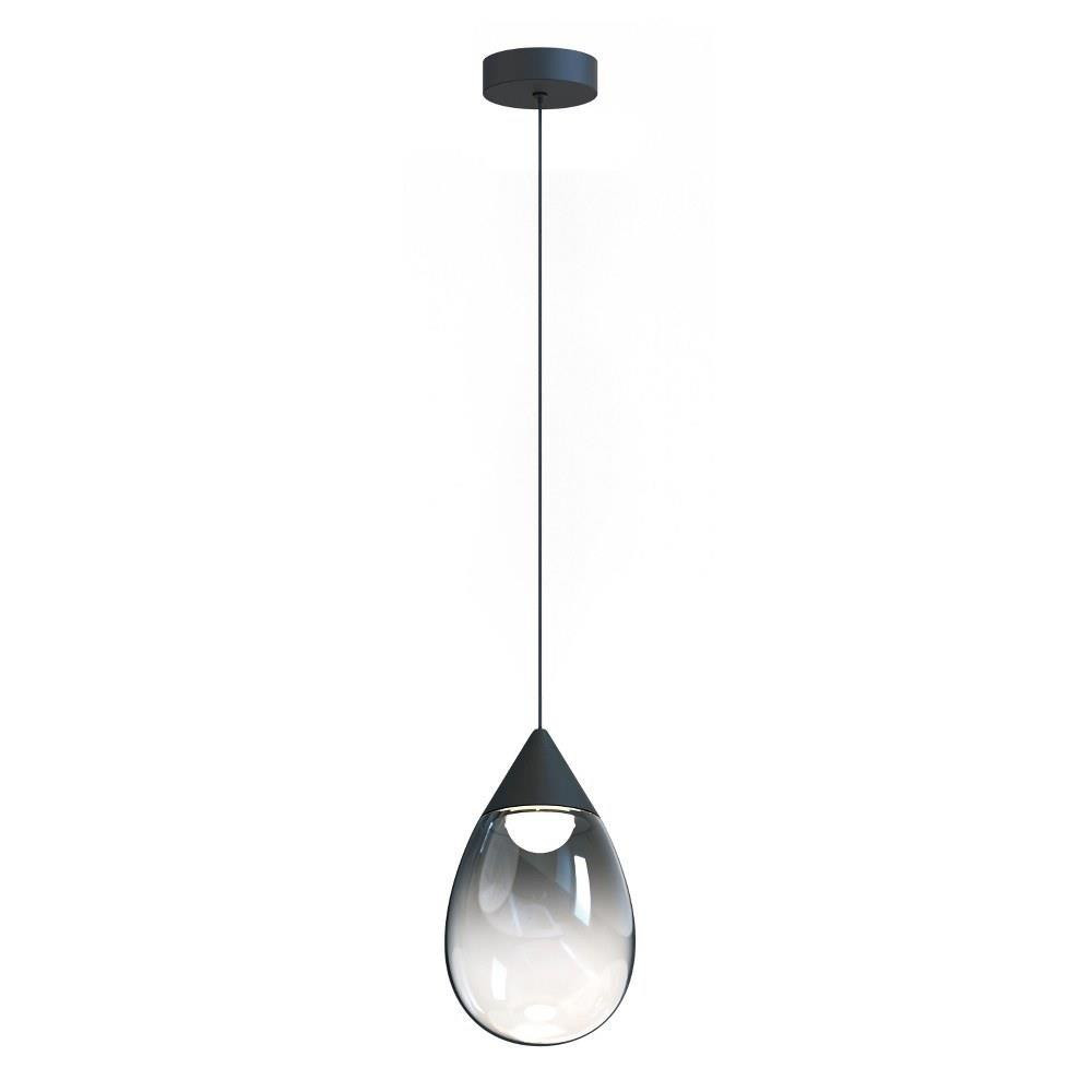 174_E21562 | Main Product Image